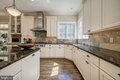 Additional image 32 of 7505 Marbury Rd, Bethesda, MD, 20817