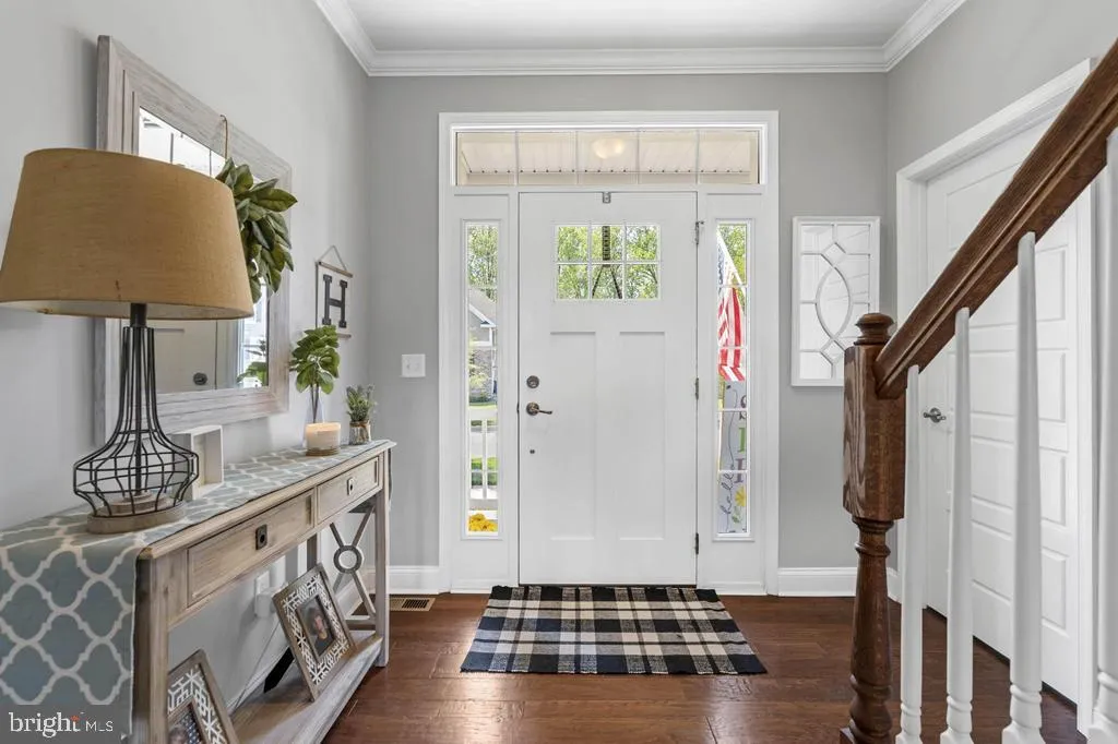 Additional image 87 of 815 Sweet Birch Drive, Middletown, DE 19709