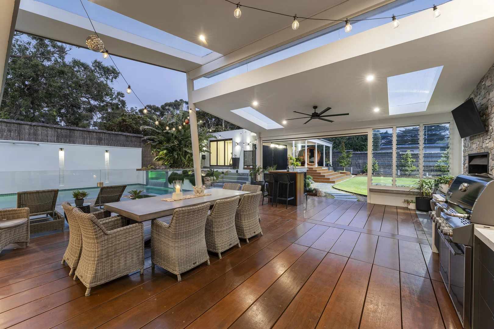 Additional image 11 of 11 Beach Avenue, Inverloch VIC 3996