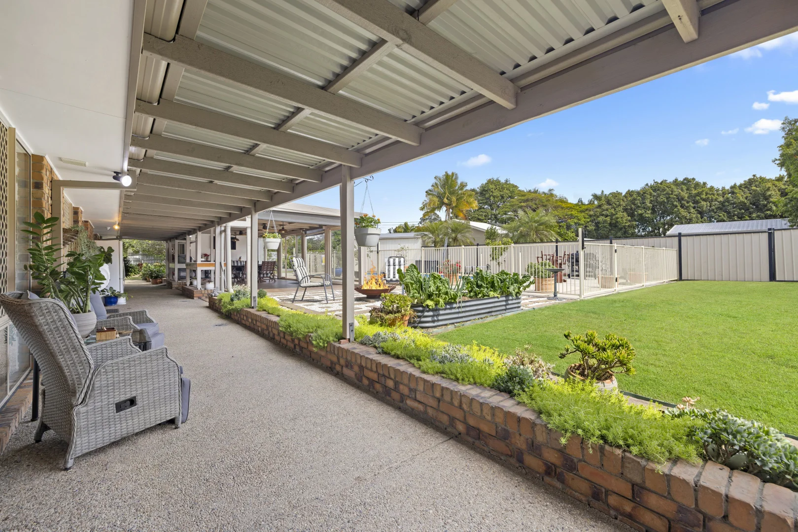 Additional image 19 of Morayfield QLD 4506