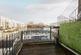 Additional image 4 of Westbourne Street, London W2