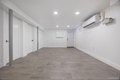 Additional image 21 of 53 Ketcham Ave, Hicksville, NY, 11801