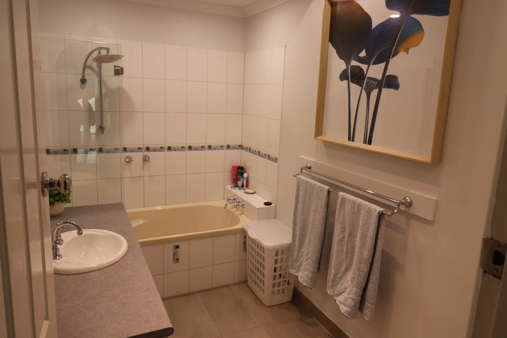 Additional image 26 of 1000 Finlay Road, Kyabram VIC 3620