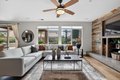 Additional image 18 of 701 Rolling Green Dr, West Sacramento, CA, 95605