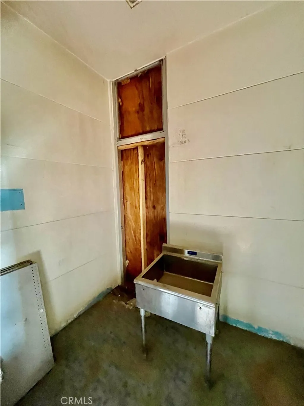 Additional image 13 of 504 W Broadway Street, Needles, CA 92363