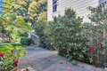 Additional image 13 of 1242 Francisco St Apt 1, San Francisco, CA, 94123