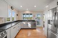 Additional image 11 of 43 Pond View Cir, Plymouth, MA, 02360
