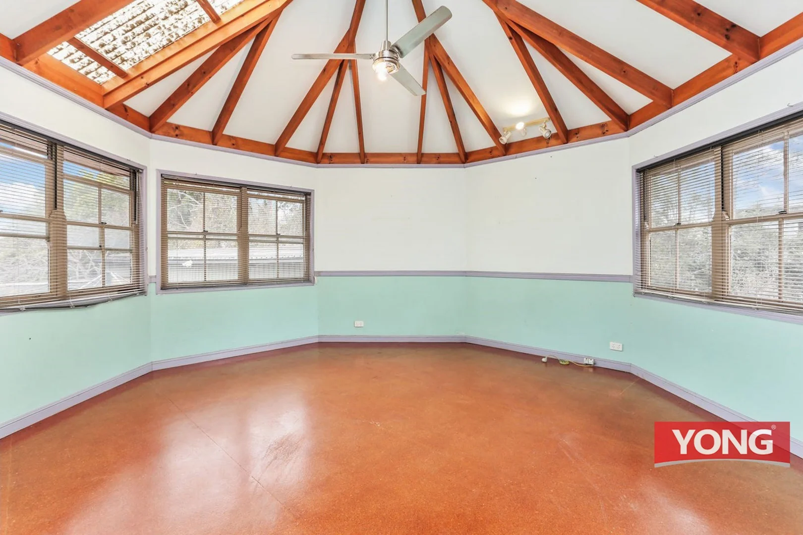 Additional image 9 of 8 Law Street North, Redbank QLD 4301