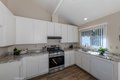 Additional image 10 of 3495 Terrace Dr, Chino Hills, CA, 91709