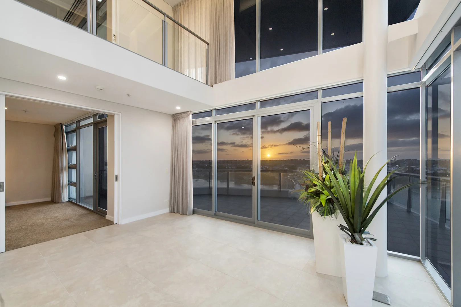 Additional image 16 of 51/1 Barracks Lane, Mandurah WA 6210