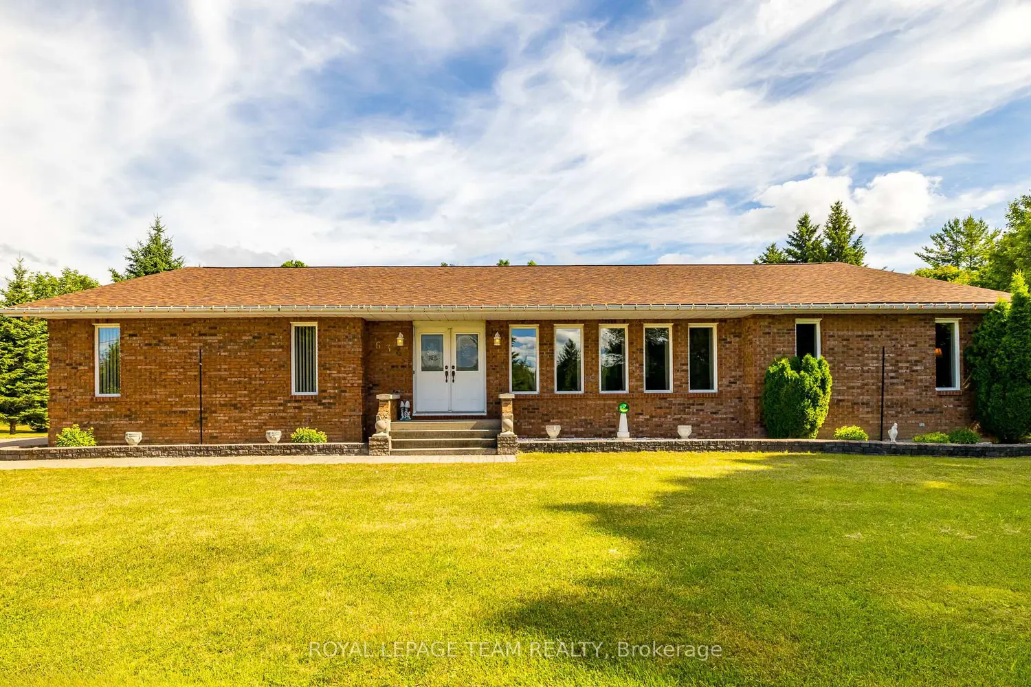 Additional image 2 of 634 David Manchester Road