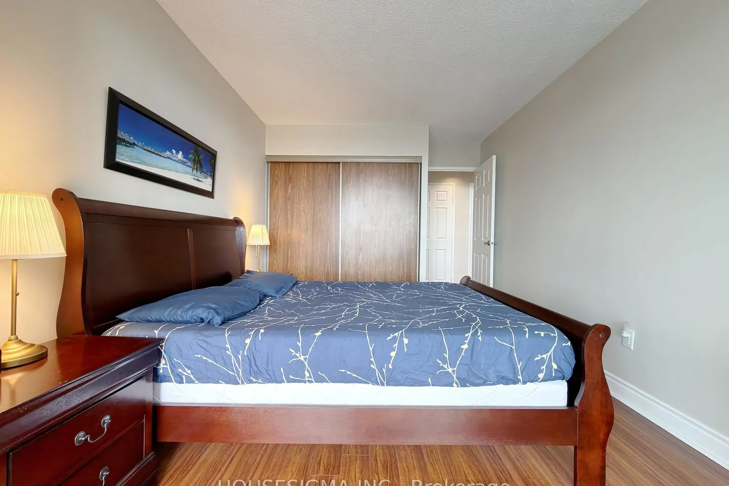 Additional image 6 of 8 Lisa Street 1103