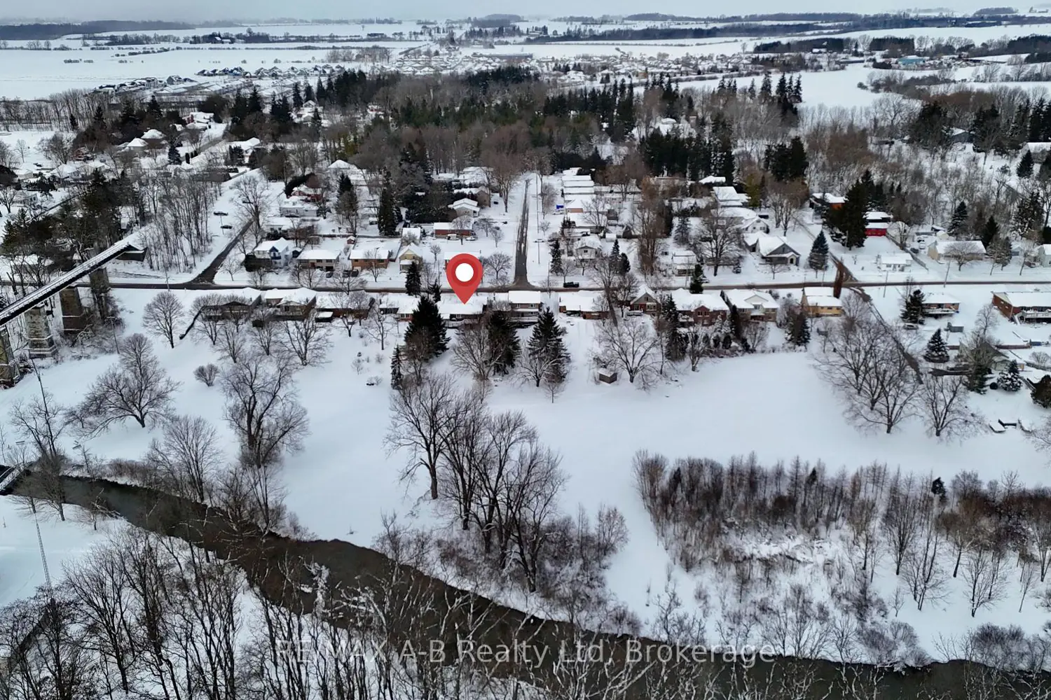 Additional image 16 of 332 Widder Street