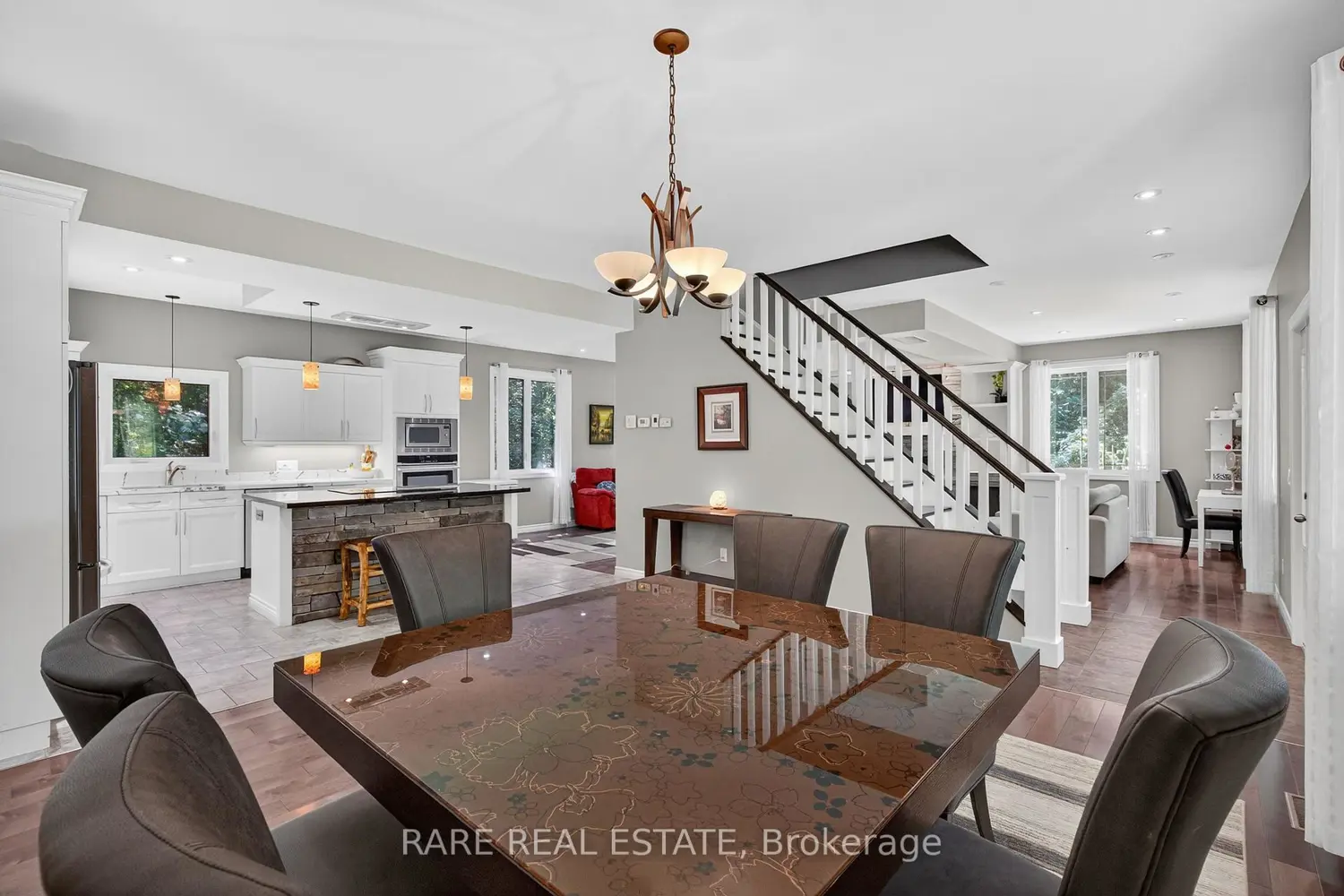 Additional image 8 of 6543 Concession Road 2 Road