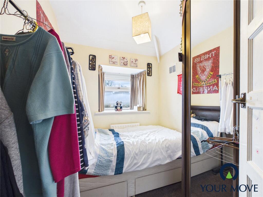 Additional image 20 of Miall Road, Birmingham, West Midlands, B28