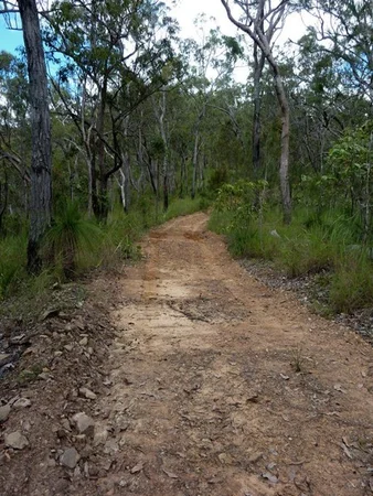 Additional image 9 of Lot 123 Two Chain Road, Koah QLD 4881