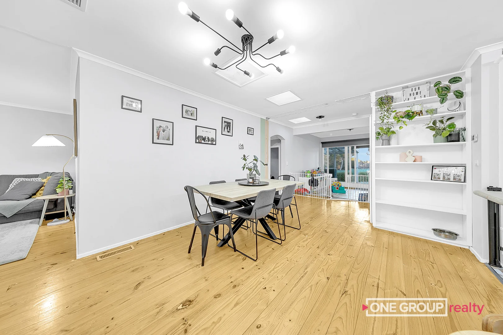 Additional image 4 of 11 Danaher Avenue, Wallan VIC 3756