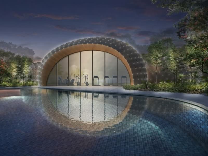 Additional image 18 of 30 Mount Vernon Road