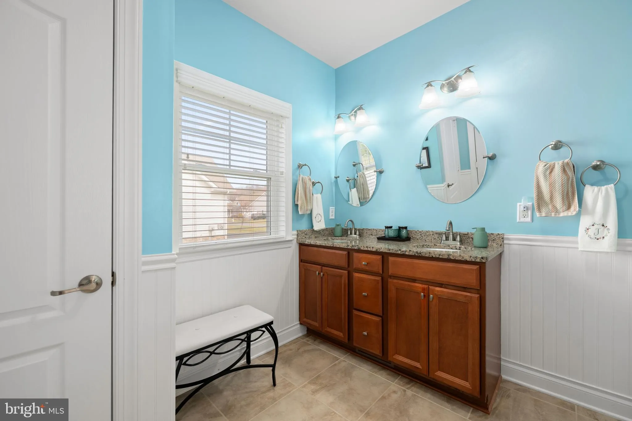 Additional image 62 of 20232 Long Meadow Lane, Lewes, DE 19958