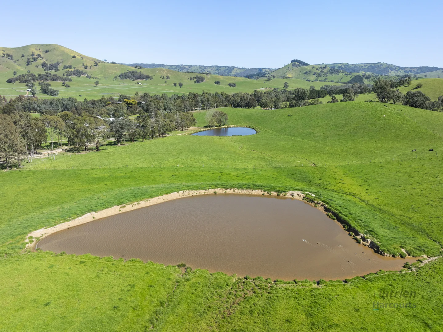 Additional image 9 of Part 55 Upper King Parrot Creek Road, Strath Creek VIC 3658