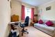 Additional image 12 of Ground Floor Flat, Ferndown Court, Station Road,  SP6 1BU