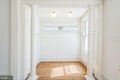 Additional image 11 of 3 N Surrey Ave, Ventnor City, NJ, 08406