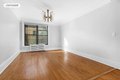 Additional image 2 of 345 W 88th St Apt 5D, New York, NY, 10024