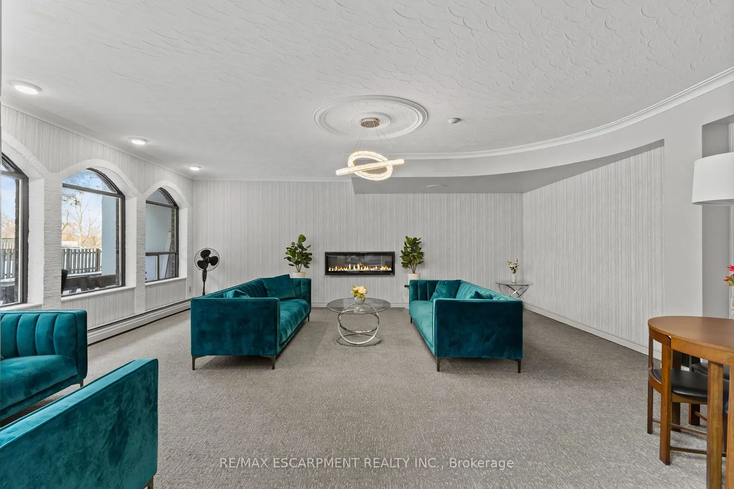 Additional image 15 of 359 Geneva Street 1004