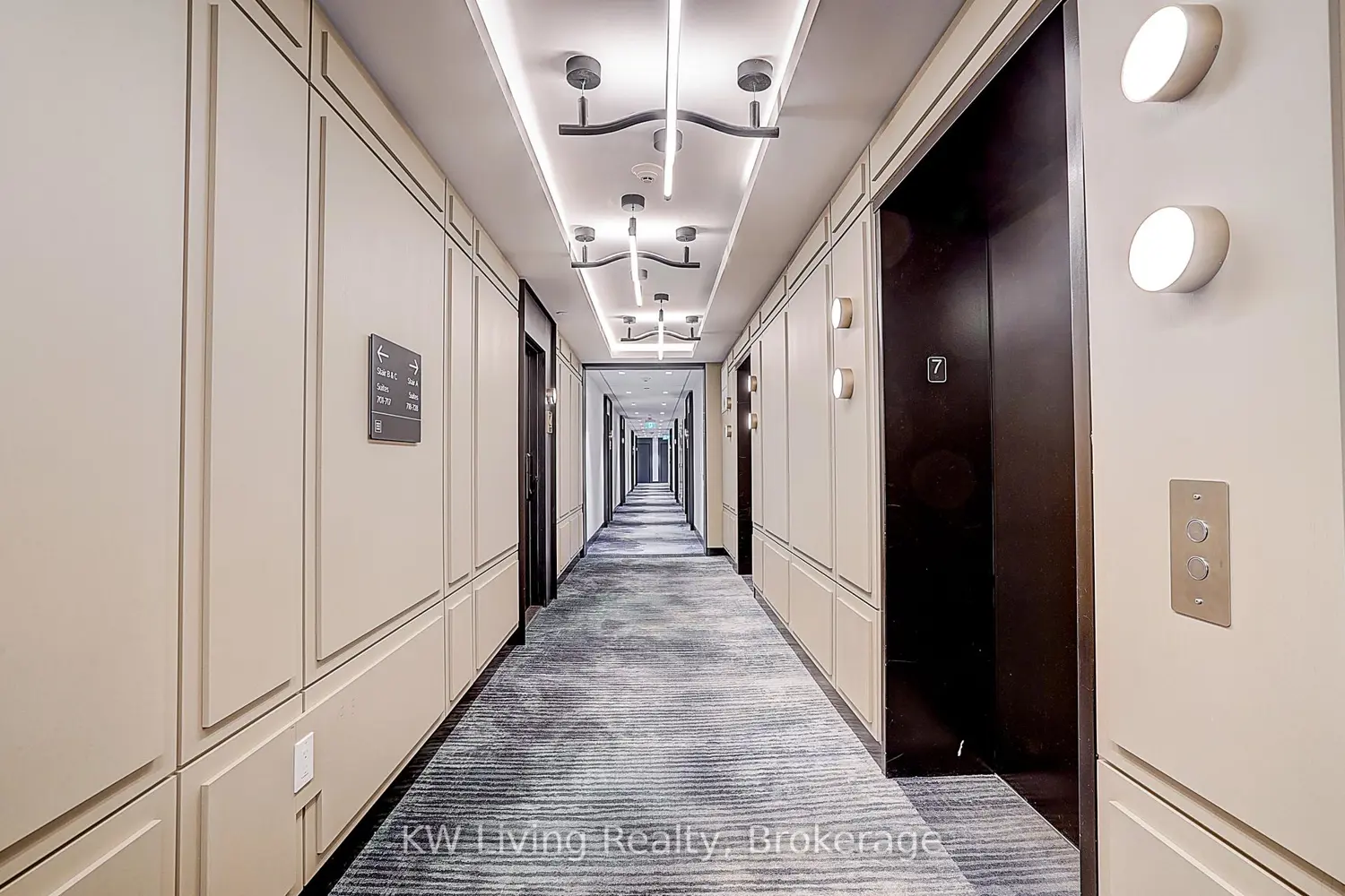 Additional image 5 of 3200 William Coltson Avenue 724