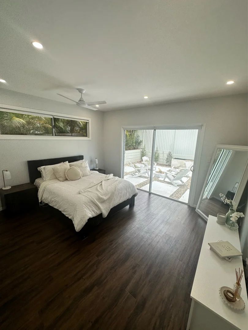 Additional image 11 of 14 Barcelona Terrace, Russell Island QLD 4184