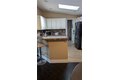 Additional image 6 of 3424 W Washington Ave Unit 228, Santa Ana, CA, 92703