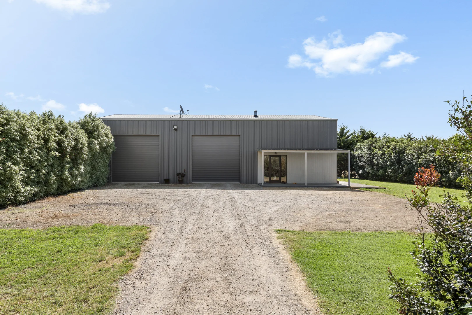 Additional image 26 of 1275 Hendy Main Road, Paraparap VIC 3240