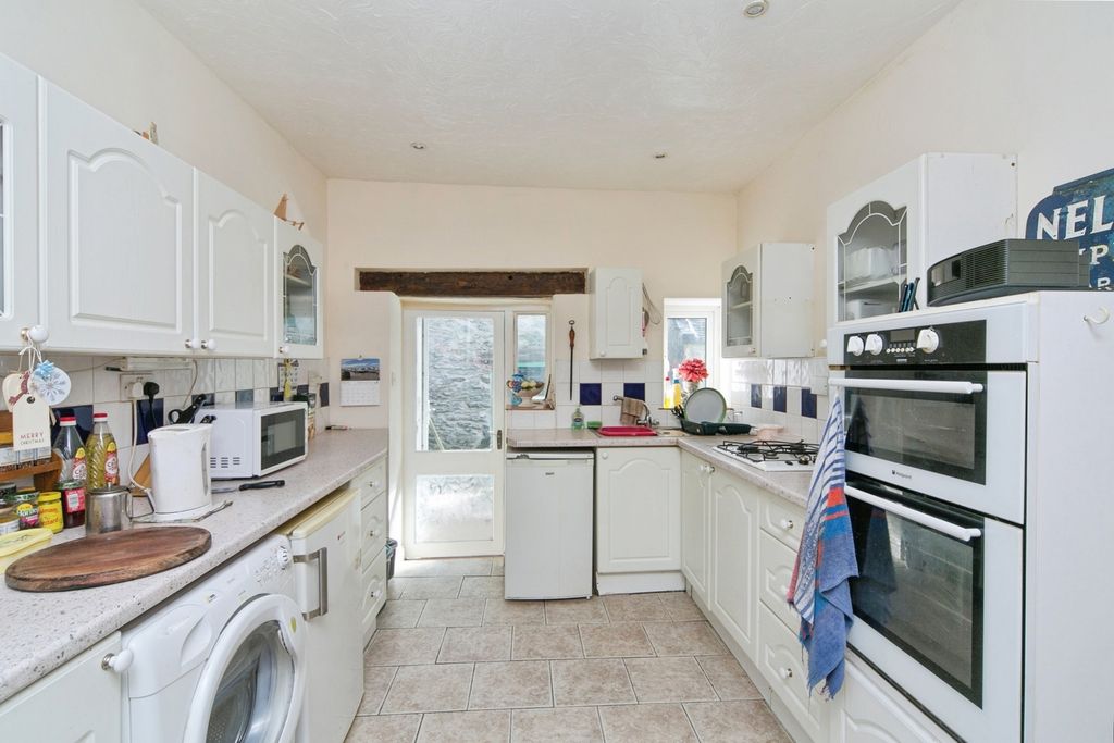 Additional image 16 of 4 bed detached house for saleLlanfachraeth, Holyhead, Isle Of Anglesey LL65