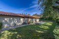 Additional image 27 of 3495 Terrace Dr, Chino Hills, CA, 91709