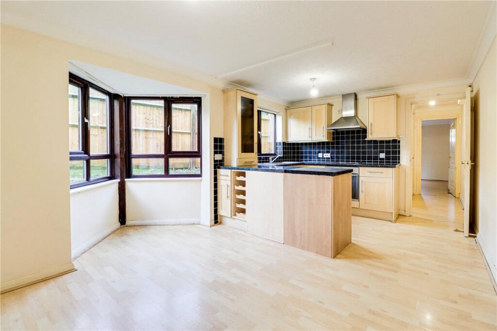 Additional image 4 of Brooklands Court, Hatfield Road, St. Albans, AL1