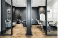 Additional image 20 of 741 N Wells St, Chicago, IL, 60654