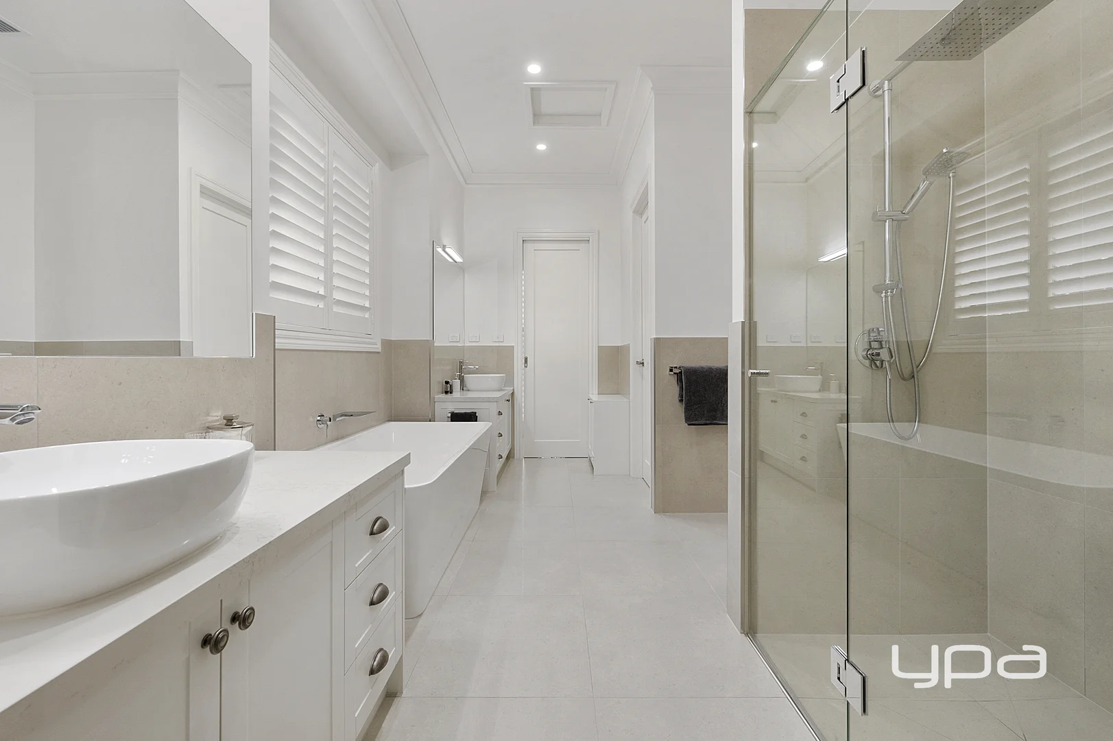 Additional image 8 of 5 Spencer Road, Ballan VIC 3342