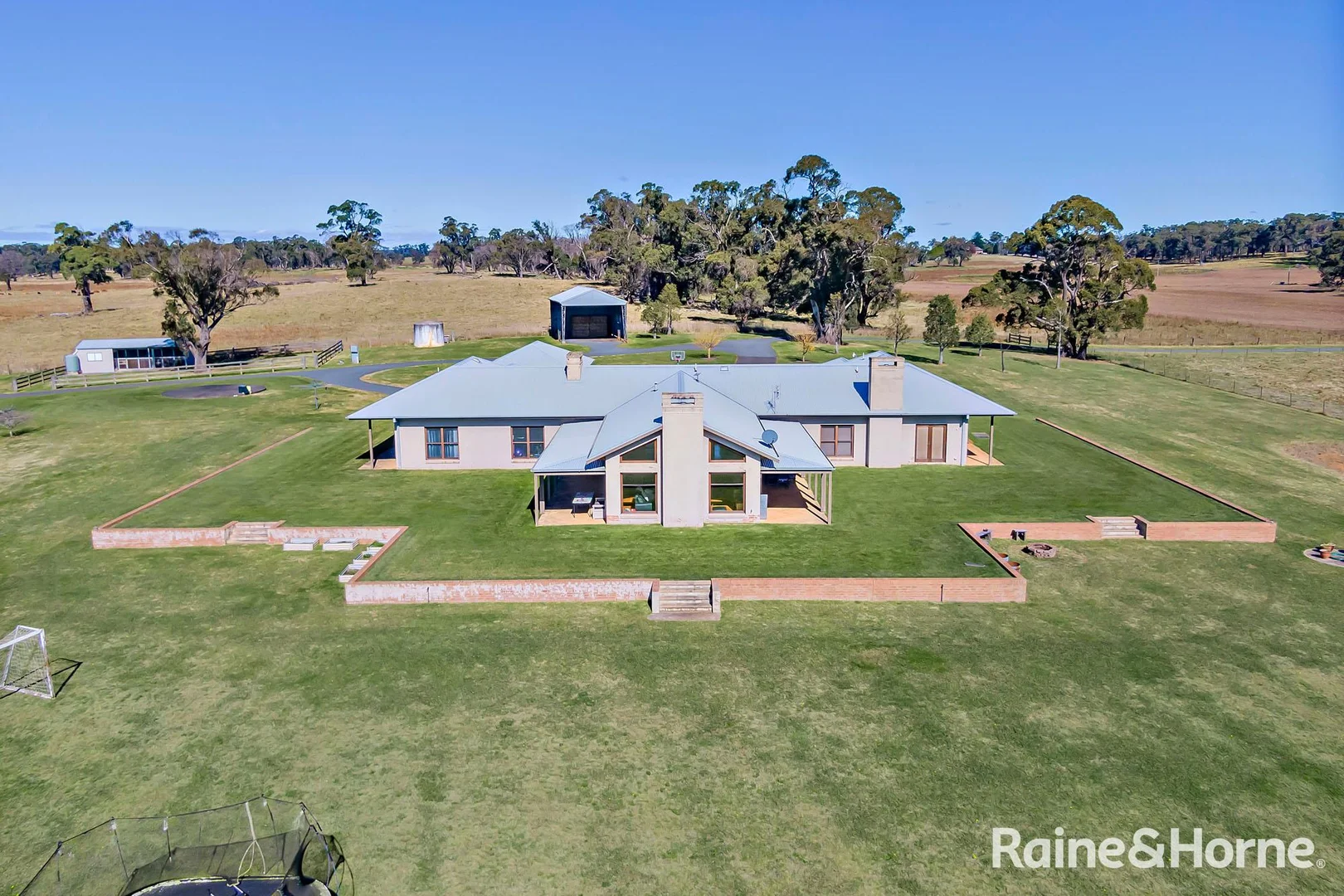 Additional image 11 of Glenquarry NSW 2576