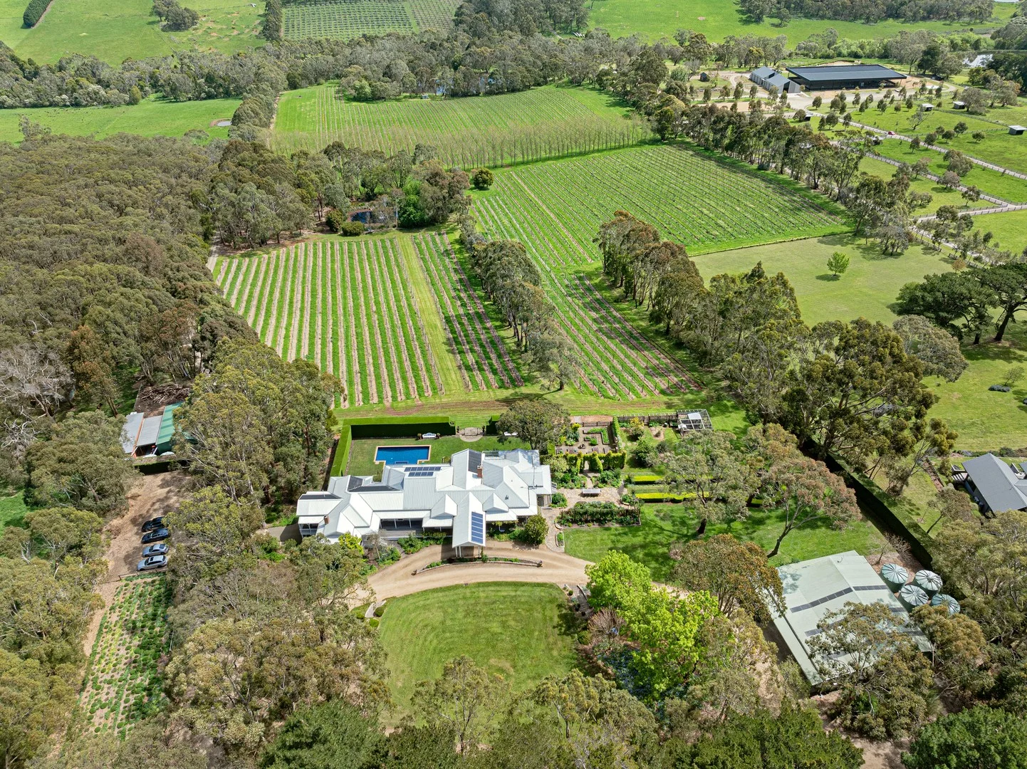 Additional image 16 of 23 Bright Lane, Main Ridge VIC 3928
