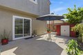 Additional image 37 of 2083 Bluejacket Way, San Jose, CA, 95133