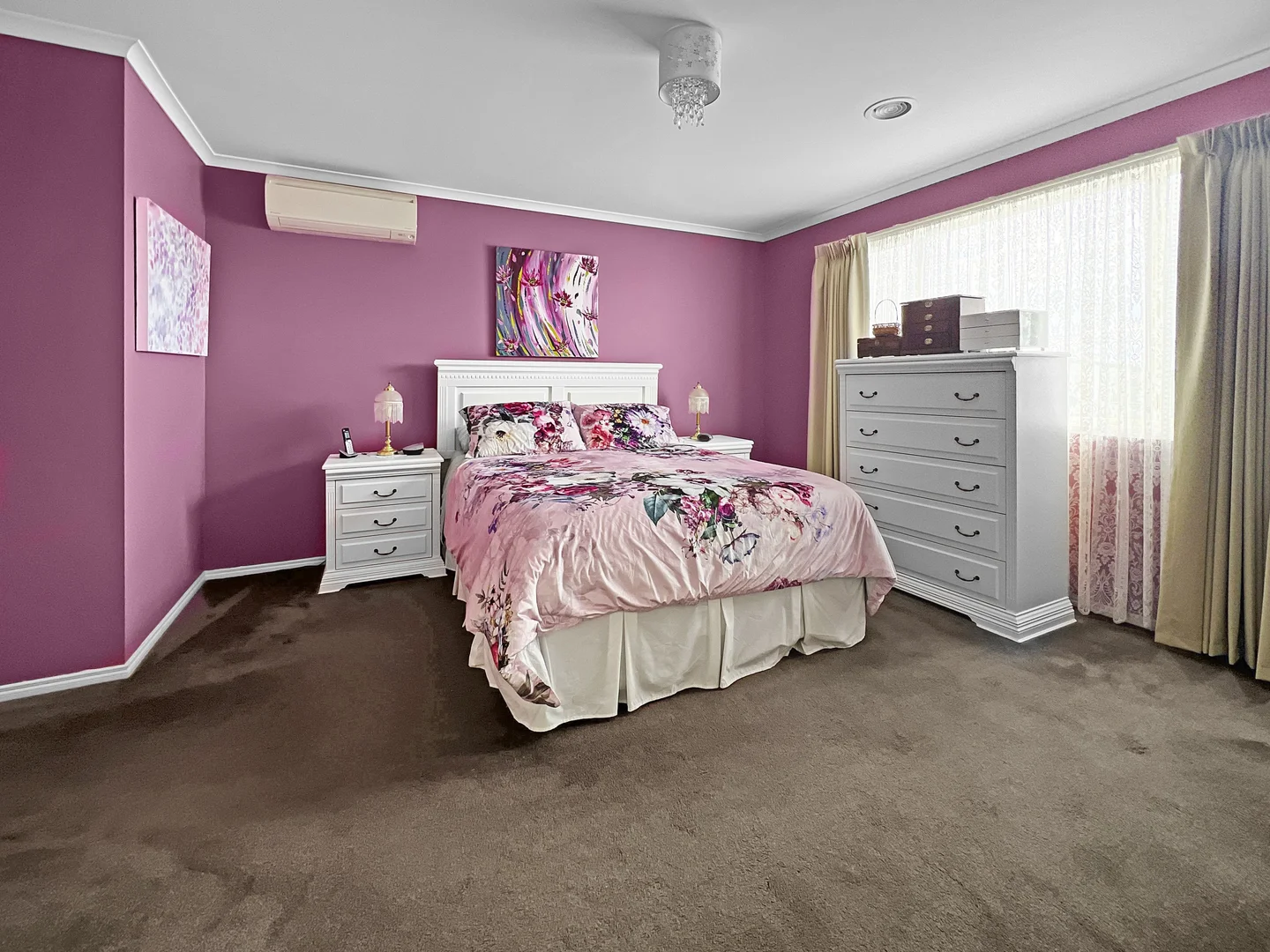 Additional image 9 of 2 Scenic Drive, Apollo Bay VIC 3233