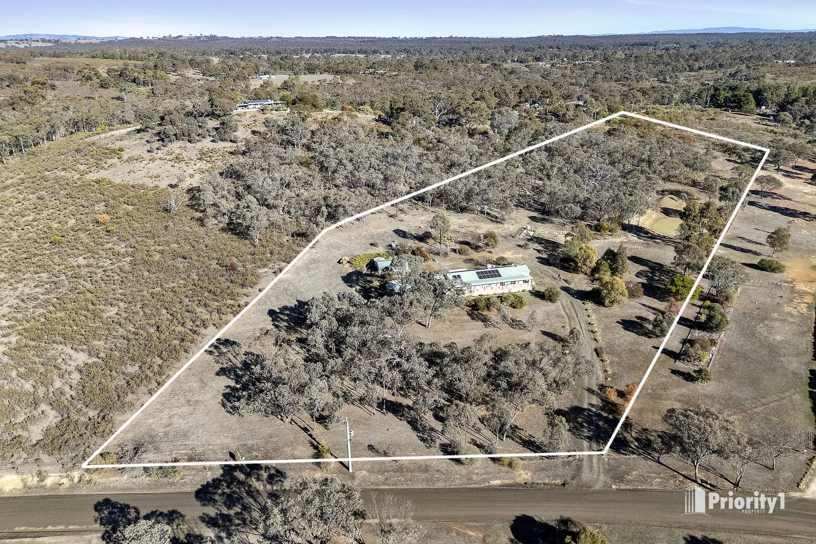 Additional image 15 of 27 Palling Road, Heathcote VIC 3523