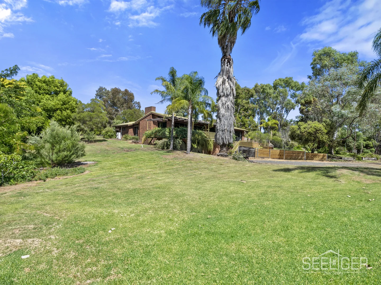 Additional image 10 of 41 Wanani Road, Mulwala NSW 2647