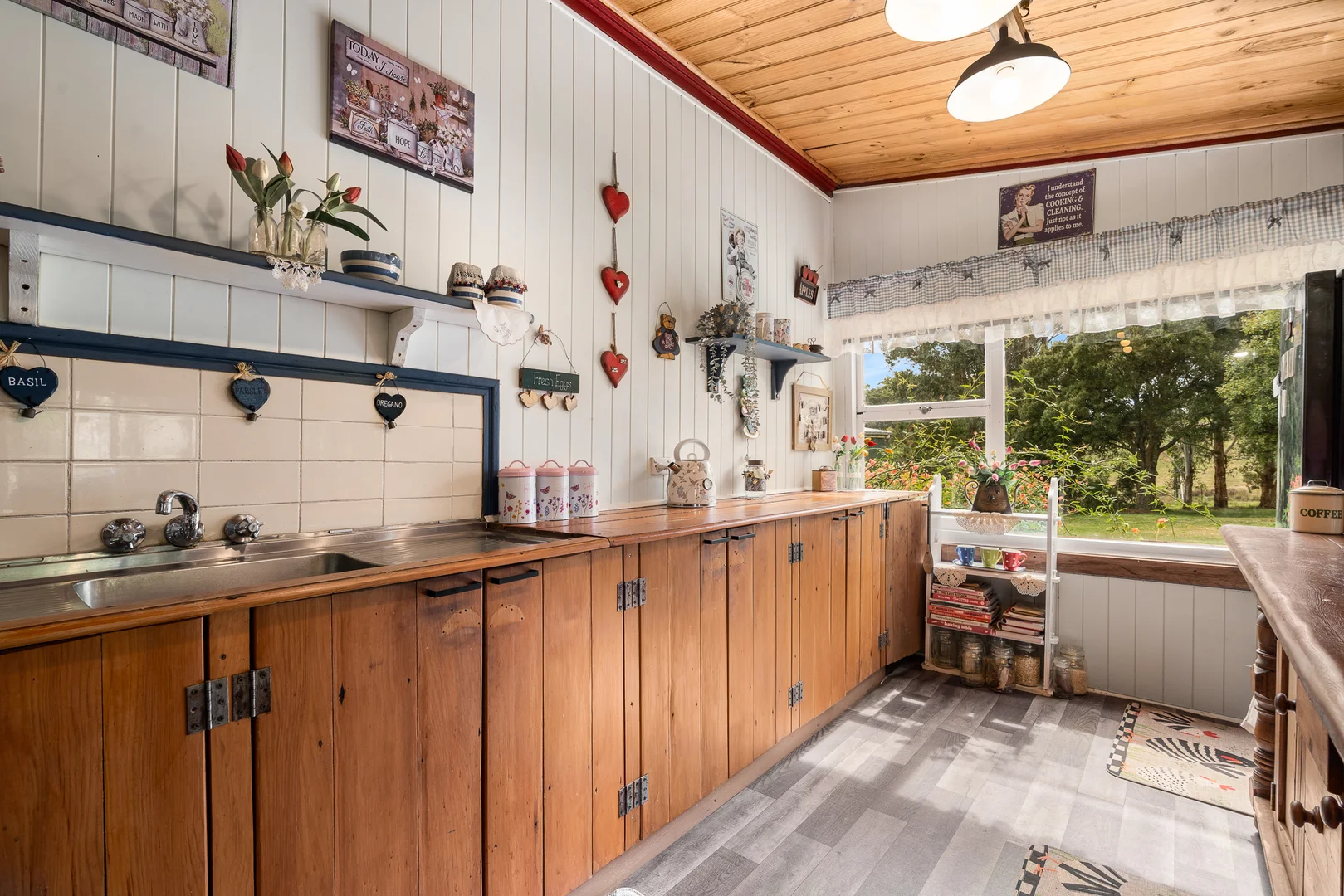 Additional image 11 of 251 Sheepstation Forest Road, Gingkin NSW 2787