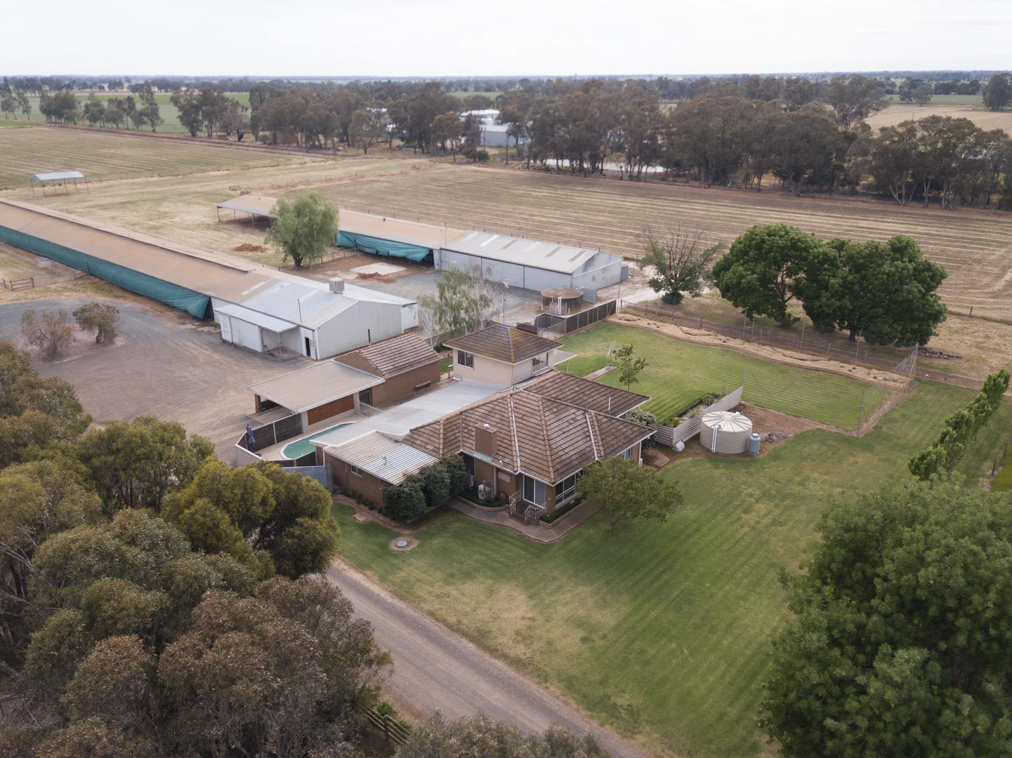 Additional image 12 of 1000 Finlay Road, Kyabram VIC 3620