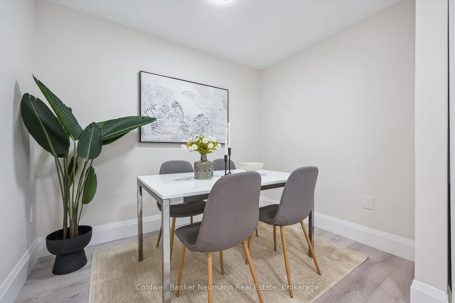 Additional image 3 of 73 Arthur Street 514