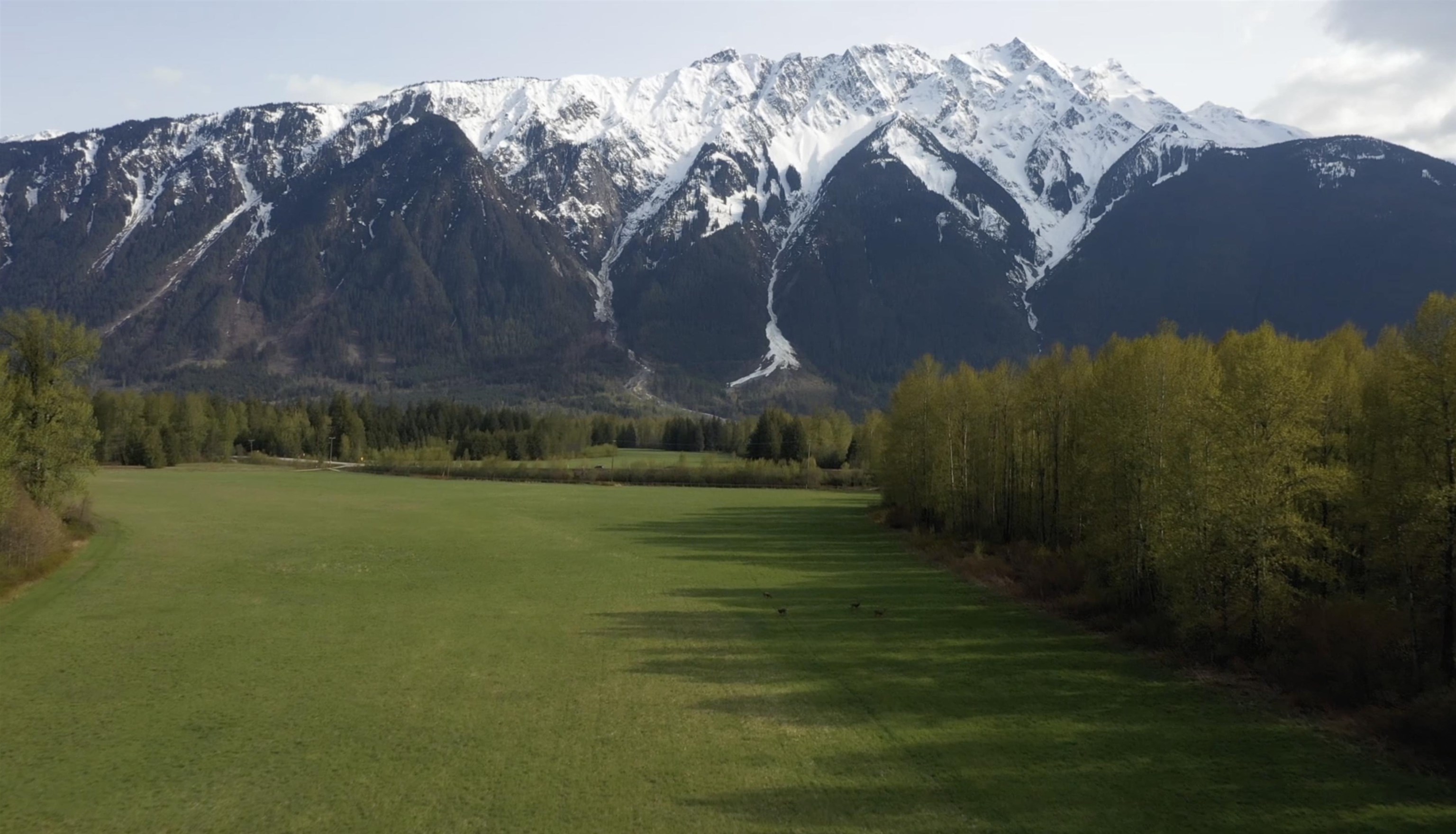 Additional image 4 of 1692 Highway 99 , Pemberton, BC, V0N 2L0