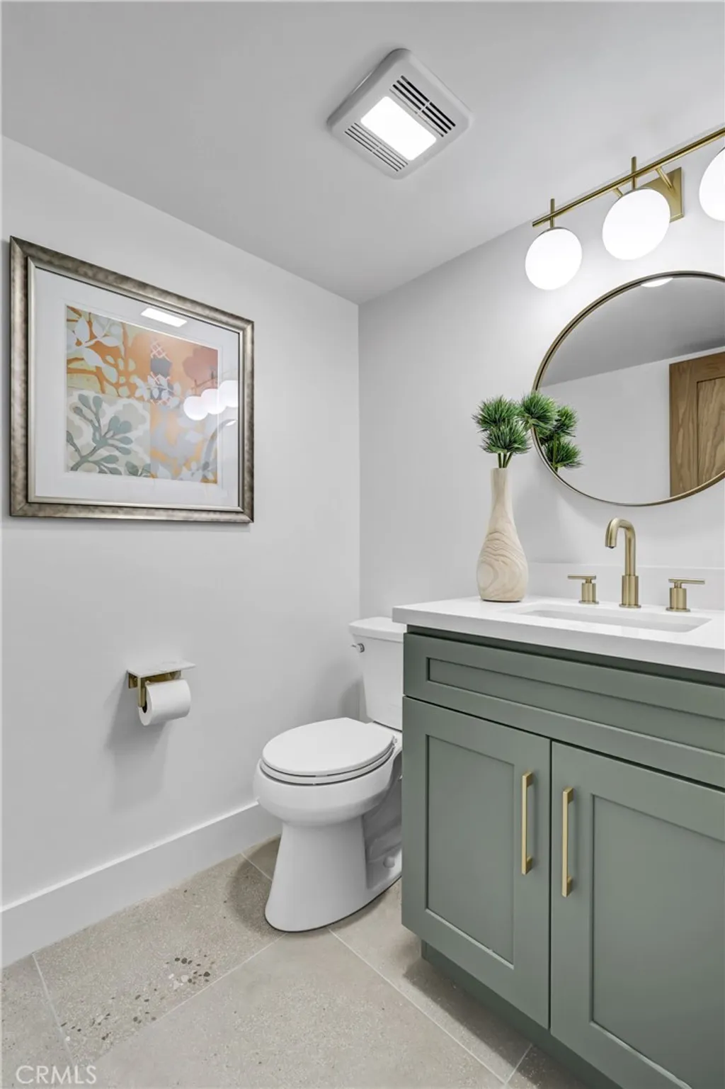 Additional image 17 of 27021 Moro Azul, Mission Viejo, CA 92691