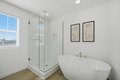 Additional image 40 of 2380 Haley Point Dr Unit 104, Ventura, CA, 93003