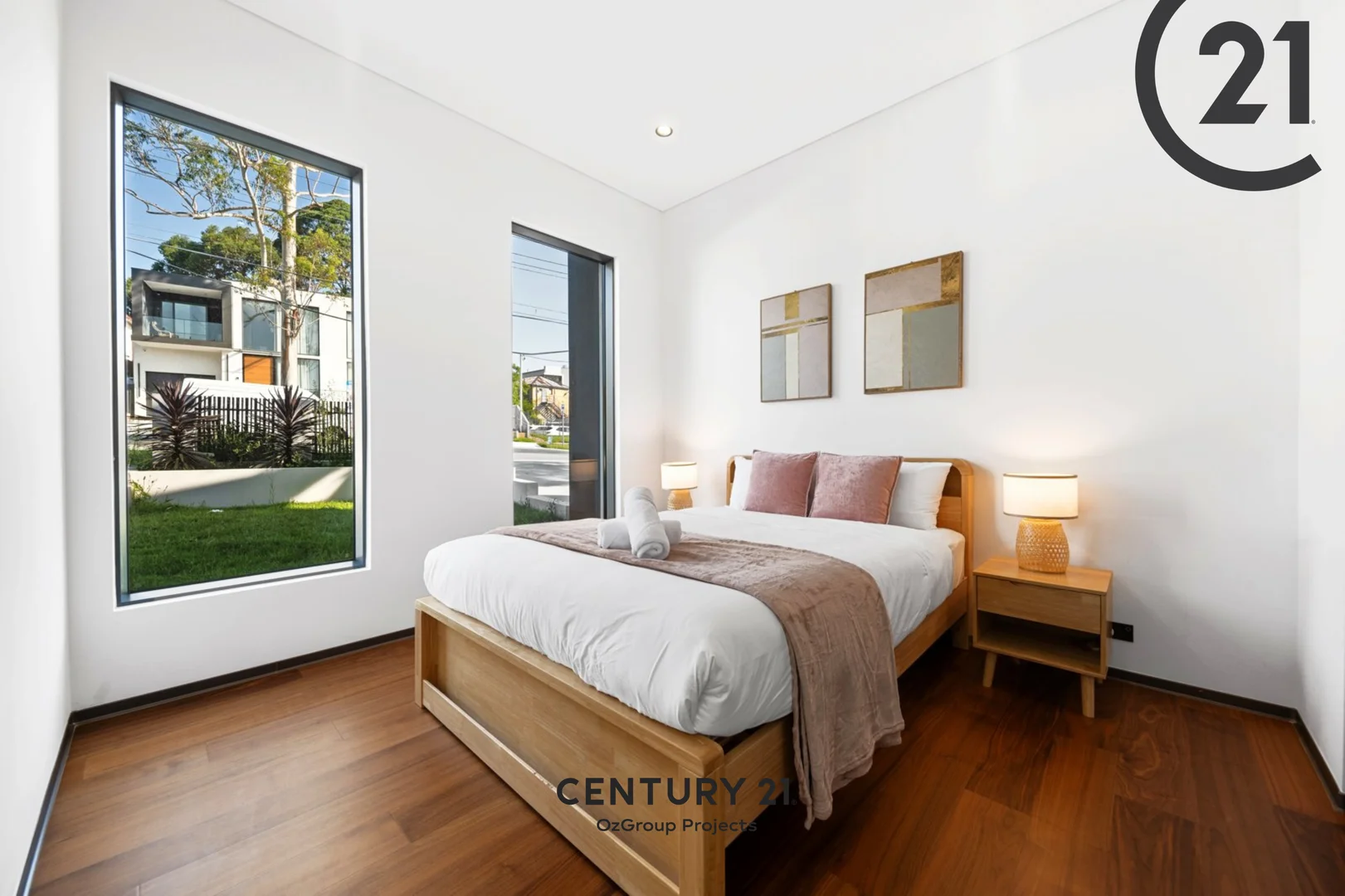 Additional image 14 of 54 Fourth Avenue, Eastwood NSW 2122